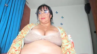 candy_browm1 webcam video - 06/09/2026