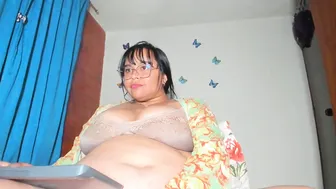 candy_browm1 recorded nude video 1023164