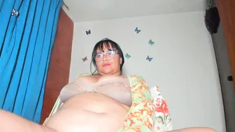 candy_browm1 webcam video - 06/09/2026