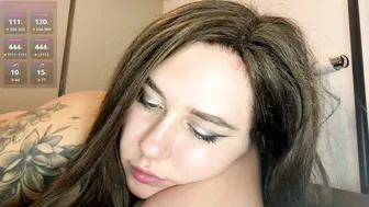 cherryhanki amateur cam video chat sex