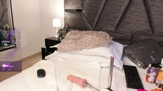 cleopatraa1 lovense sex porn cam