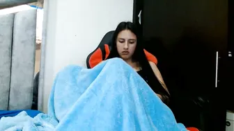 kate_davies 09-Jun-26 latina