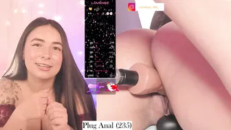 cattleya_annie2 recorded nude video 1023190