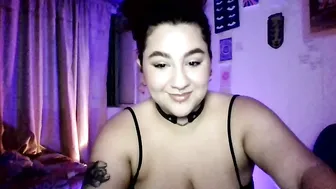 onlysaralee bigboobs chat porn video