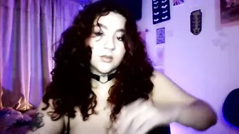 onlysaralee recorded nude video 1023193