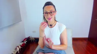 velourmuse recorded nude video 1023205
