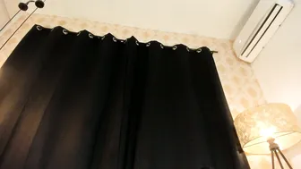 Cherylfoster_ dirtytalk cam porn