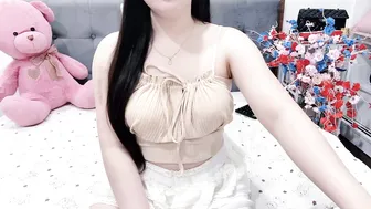 sanami_sian_ recorded nude video 1023211