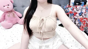 sanami_sian_ recorded nude video 1023211