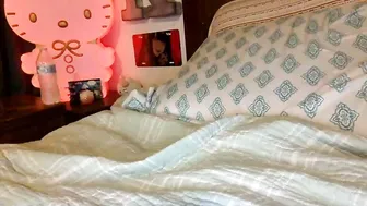 kcupcake nude cam (06-09-2026)