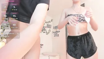 1munique porn cam chat porn chat