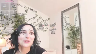 1munique porn cam chat porn chat
