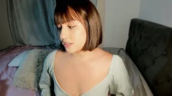 Mia_blaiir 09-Jun-2026