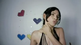 Mia_suarez4 webcam show 09-Jun-26