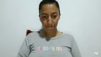 Candymilfff pvt cam girl chat