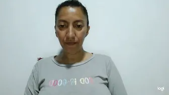 Candymilfff pvt cam girl chat