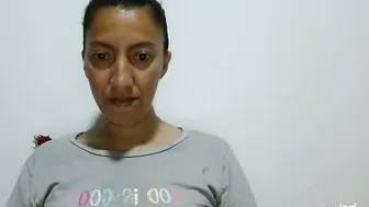 Candymilfff pvt cam girl chat