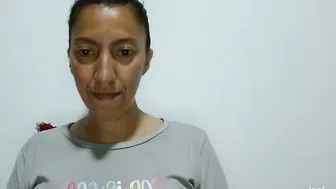 Candymilfff pvt cam girl chat