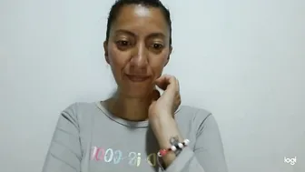 candymilfff recorded nude video 1023227