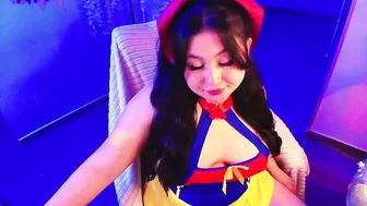 lenasweetx recorded nude video 1023234