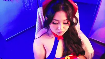 lenasweetx recorded nude video 1023234