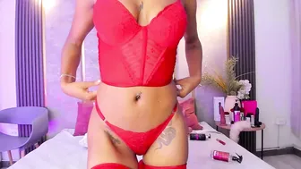 Aishavalcazar webcam show video cam porn