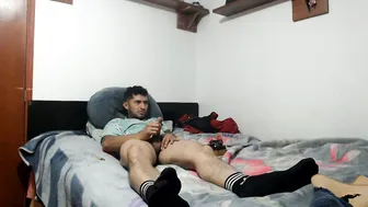 littlepornstars recorded nude video 1023239