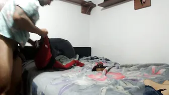 littlepornstars (06/09/2026) pov