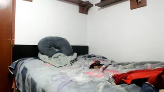 littlepornstars (06/09/2026) pov