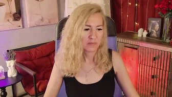 donnasmitth blonde - 06-09-2026