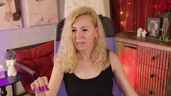 donnasmitth recorded nude video 1023241