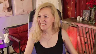 donnasmitth blonde - 06-09-2026