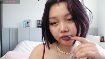 momomoonxxx recorded nude video 1023244