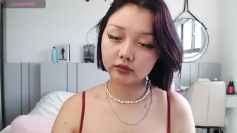 momomoonxxx recorded nude video 1023244