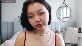 momomoonxxx 09-Jun-2026