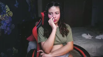 luluupeach69 09 June 2026