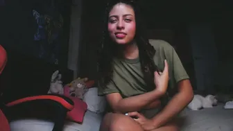 luluupeach69 09 June 2026