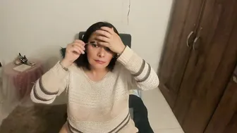 nuit_rose recorded nude video 1023248