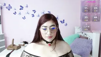 Briathomas chubby hot live cam video