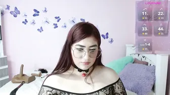 briathomas recorded nude video 1023249