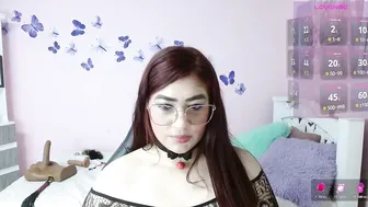 briathomas recorded nude video 1023249