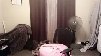 nicolescdfantasies cam porn videos sex chat
