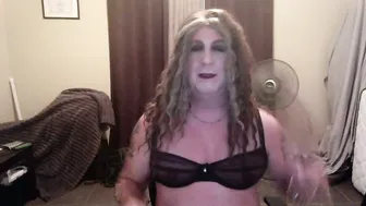 nicolescdfantasies cam porn videos sex chat