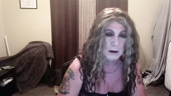 nicolescdfantasies cam porn videos sex chat