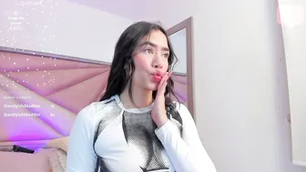 sarawagner_ recorded nude video 1023263