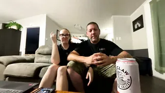 Lacebehindthebiker chat sex cam 06/09/2026
