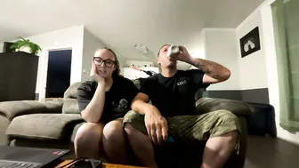 lacebehindthebiker recorded nude video 1023264