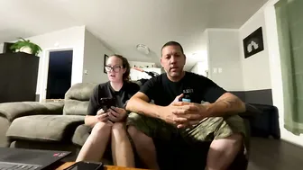 Lacebehindthebiker chat sex cam 06/09/2026
