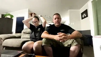 Lacebehindthebiker chat sex cam 06/09/2026