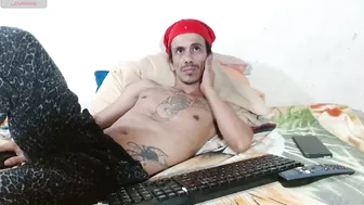 hot_and_complacent bbc porn chat